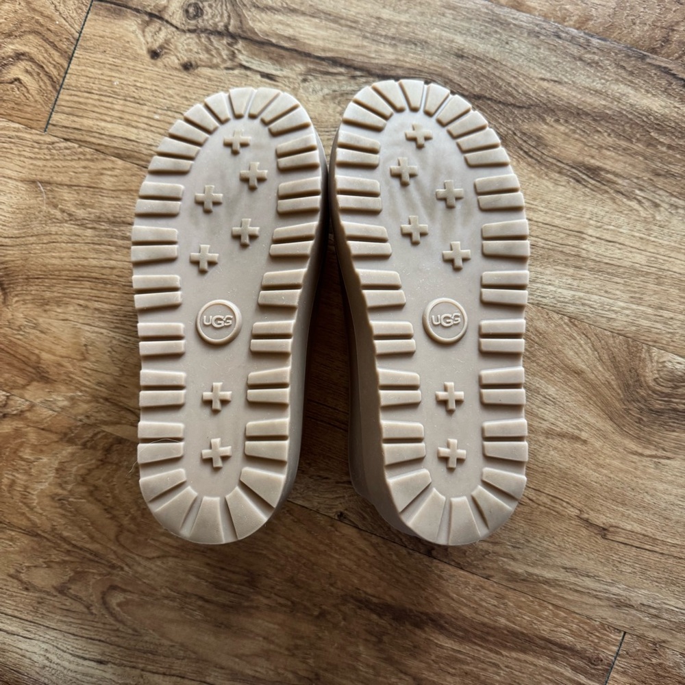 UGG Boot Guard - Picture 7 of 7